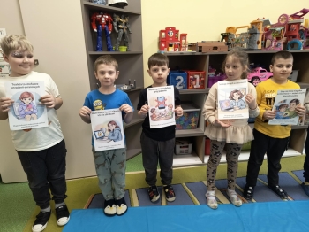 7e95279d-15a0-41fb-89e7-b6247f0ff6c6