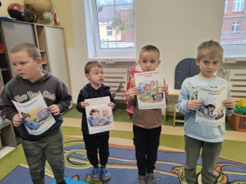 686291fb-5f78-4b01-8109-d39823951527