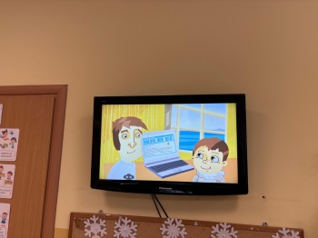 2f7b419b-315c-4f2f-a45f-3a17f715cf72