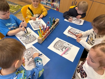 2c52c919-5ad9-41af-83aa-d9517007d62d