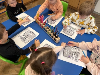 28d64a1f-98ec-40b4-88ad-beb64f29f1c4