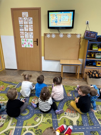 30dca905-8901-4e1d-9f68-4260deb0349d