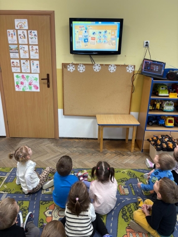 55afb756-ffdc-446e-ae09-3f18a494d2fa