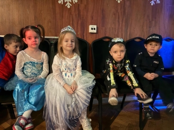 0af745af-a718-422f-9b56-96de9647a4cb