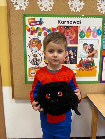 3d75f491-0fab-4812-ad2b-66e0d89331df