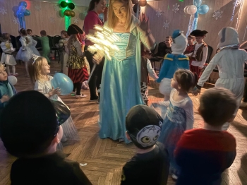 4dcdb9bc-36d0-4ad2-a29a-3d1bd6e72d39