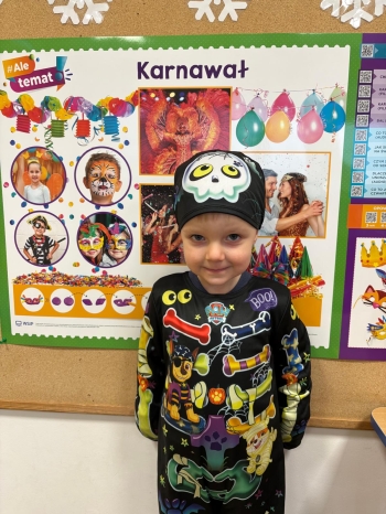 6c819c49-1a9d-43c9-98b6-02697de5d5a4