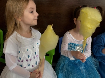 9eec4a2e-20be-4b51-9637-55753e6dc86e