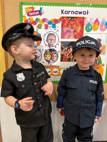 14a4618f-4075-4195-bd1e-505f3229563a