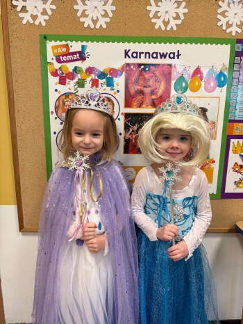 74bf949f-d046-43a4-97b4-7b5458c75e3d