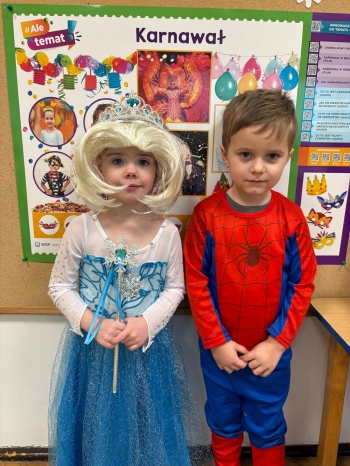 92f427d8-294a-4413-8ead-c61e4a4fd81c