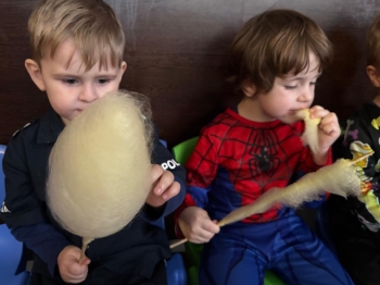 5203f411-8e6b-4895-ae49-eca120f9ef59