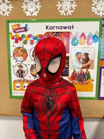 60630c6f-b305-4fbe-acd7-c7c6784f5a70