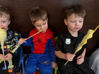 a58abc13-ab5b-417a-af2a-f0cbe176e8d0