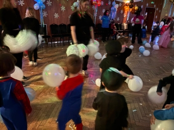 ac87a723-abfe-4793-8df4-290e343d00d8