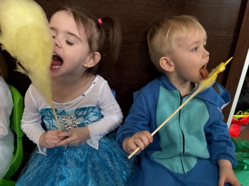 da4f2f2f-c65b-4606-9dc9-6335f2060dc9