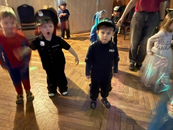 dacdbb75-e1e7-447f-b852-05ac3eb150f5