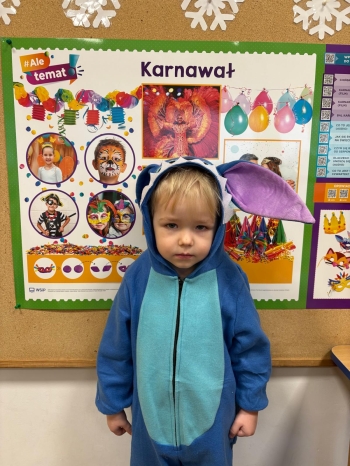 e24e6586-9fdb-46d7-8a39-62059fda97c7