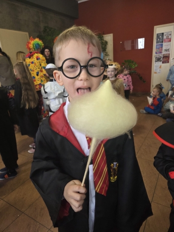 WhatsAp13edcvp Image 2026-02-12 at 17.15.24.jpeg