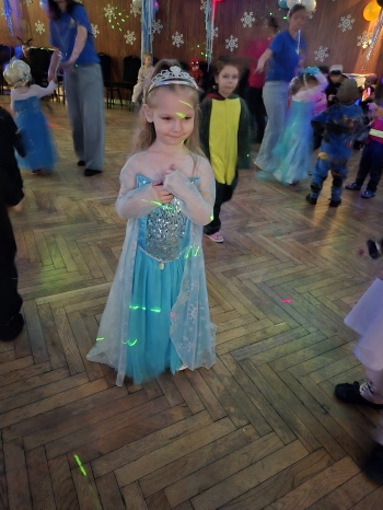 WhatsApp 1452Image 2026-02-12 at 17.16.35.jpeg