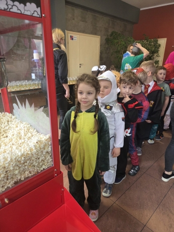 WhatsApp Im6tfghage 2026-02-12 at 17.15.21.jpeg