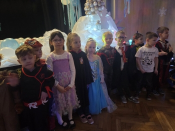 WhatsApp Ima3edfghioge 2026-02-12 at 17.15.20.jpeg