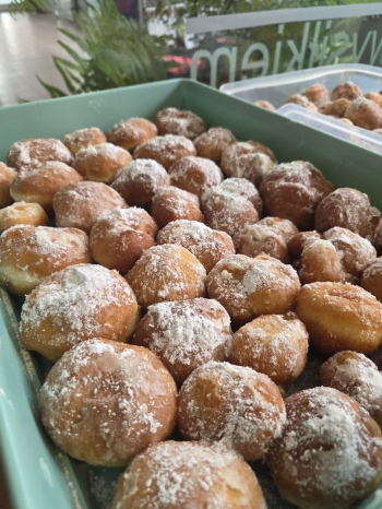 WhatsApp Imag4567890e 2026-02-12 at 17.15.22.jpeg