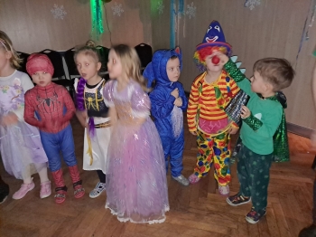 WhatsApp Image 20.jpeg