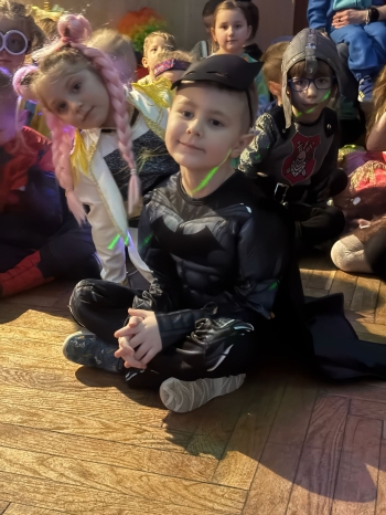 WhatsApp Image 202asdxc6-02-12 at 17.02.42.jpeg