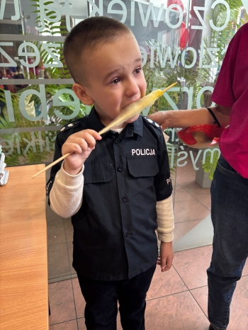 WhatsApp Image 2026-02-12 at 14.06.23.jpeg