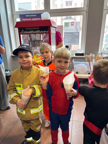 WhatsApp Image 2026-02-12 at 14.06.2485.jpeg