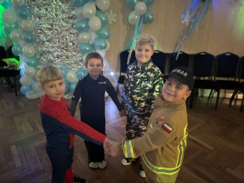 WhatsApp Image 2026-02-12 at 14.07.23fgh.jpeg