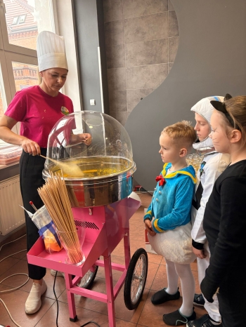 WhatsApp Image 2026-02-12 at 14.17.46.jpeg