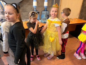 WhatsApp Image 2026-02-12 at 14.17.49.jpeg