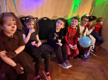 WhatsApp Image 2026-02-12 at 14.17.58.jpeg