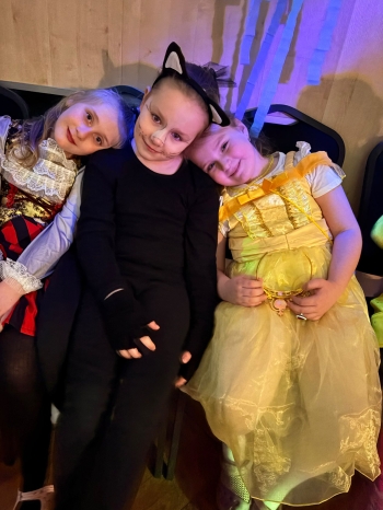 WhatsApp Image 2026-02-12 at 14.17.58785.jpeg