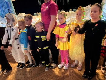 WhatsApp Image 2026-02-12 at 14.18.00asxc.jpeg