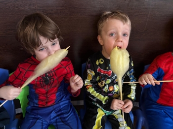 WhatsApp Image 2026-02-12 at 14.52.19.jpeg