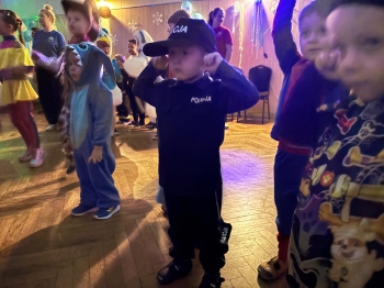 WhatsApp Image 2026-02-12 at 14.52.20xcv.jpeg