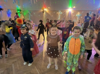 WhatsApp Image 2026-02-12 at 17.02.41ij.jpeg