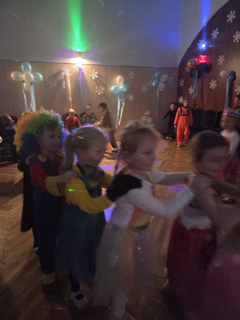 WhatsApp Image 2026-02-12 at 17.15.13.jpeg