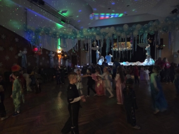 WhatsApp Image 2026-02-12 at 17.15.19vfgtyui.jpeg