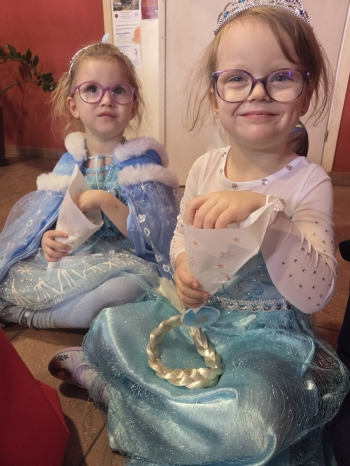 WhatsApp Image 2026-02-12 at 17.15.24plo .jpeg