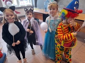 WhatsApp Image 2026-02-12 at 17.28.53.jpeg