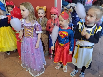 WhatsApp Image 2026-02-12 at 17.28.54.jpeg