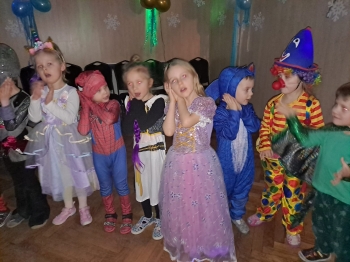 WhatsApp Image 2026-02-12 at 17.28.55pkij.jpeg