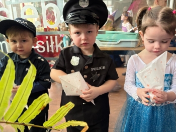 WhatsApp Image 2026-02-12 at asxdcv14.52.21.jpeg