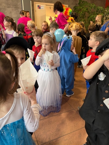 WhatsApp Image 2026-02-12 at rtygf.jpeg