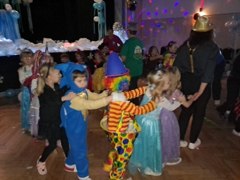 WhatsApp Image 2026-02-12 h.jpeg