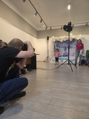 WhatsApp Image 2026rtyhgy-02-12 at 17.15.22.jpeg